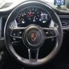porsche macan 2016 -PORSCHE--Porsche Macan ABA-J1H2--WP1ZZZ95ZHLB62396---PORSCHE--Porsche Macan ABA-J1H2--WP1ZZZ95ZHLB62396- image 27
