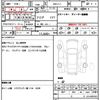 honda civic 2022 CFJ1682844 image 19