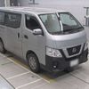 nissan caravan-van 2018 -NISSAN 【袖ヶ浦 400つ8172】--Caravan Van VR2E26-109905---NISSAN 【袖ヶ浦 400つ8172】--Caravan Van VR2E26-109905- image 6