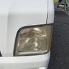 subaru sambar-truck 2003 CFJ1844936 image 4