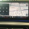 bmw x1 2024 -BMW--BMW X1 3BA-22EE15--WBA22EE0405092***---BMW--BMW X1 3BA-22EE15--WBA22EE0405092***- image 16
