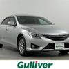 toyota mark-x 2014 -TOYOTA--MarkX DBA-GRX135--GRX135-6012304---TOYOTA--MarkX DBA-GRX135--GRX135-6012304- image 1