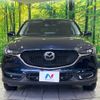 mazda cx-5 2018 -MAZDA--CX-5 DBA-KFEP--KFEP-106292---MAZDA--CX-5 DBA-KFEP--KFEP-106292- image 15