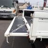 isuzu elf-truck 2018 GOO_NET_EXCHANGE_0402607A30250508W001 image 34