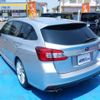 subaru levorg 2015 quick_quick_DBA-VM4_VM4-030356 image 3