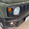 suzuki jimny 2018 -SUZUKI--Jimny 3BA-JB64W--JB64W-108769---SUZUKI--Jimny 3BA-JB64W--JB64W-108769- image 13