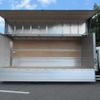 isuzu forward 2024 CFJ1849885 image 7