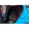 honda civic 2021 -HONDA 【広島 301ﾙ7255】--Civic 6BA-FK8--FK8-1401216---HONDA 【広島 301ﾙ7255】--Civic 6BA-FK8--FK8-1401216- image 7