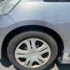 honda fit 2008 CFJ1558666 image 7