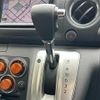 nissan caravan-van 2014 CFJ1479017 image 28