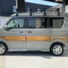 suzuki every-wagon 2024 -SUZUKI--Every Wagon 3BA-DA17W--DA17W-343951---SUZUKI--Every Wagon 3BA-DA17W--DA17W-343951- image 30
