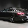 mercedes-benz amg 2023 CFJ1583818 image 15