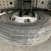 mitsubishi-fuso canter 2017 CFJ1645341 image 58