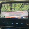 toyota vellfire 2018 -TOYOTA--Vellfire DBA-AGH35W--AGH35-0028481---TOYOTA--Vellfire DBA-AGH35W--AGH35-0028481- image 5