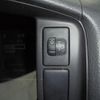 toyota hiace-van 2022 YAMAKATSU_TRH200-0353648 image 43