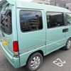 subaru sambar-dias-wagon 1999 CFJ1780371 image 12