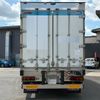 mitsubishi-fuso super-great 2010 CFJ1717929 image 7