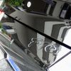 mitsubishi fto 2000 CFJ1555801 image 68
