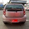 toyota passo 2013 TE467 image 26