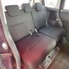 toyota roomy 2017 CFJ1740203 image 28