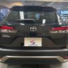 toyota corolla-cross 2023 -TOYOTA--Corolla Cross 3BA-ZSG10--ZSG10-1015157---TOYOTA--Corolla Cross 3BA-ZSG10--ZSG10-1015157- image 19