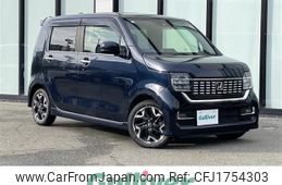 honda n-wgn 2021 CFJ1754303