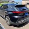 toyota harrier 2021 -TOYOTA--Harrier 6BA-MXUA80--MXUA80-0043759---TOYOTA--Harrier 6BA-MXUA80--MXUA80-0043759- image 5