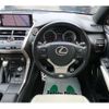 lexus nx 2018 -LEXUS--Lexus NX DBA-AGZ15--AGZ15-1008344---LEXUS--Lexus NX DBA-AGZ15--AGZ15-1008344- image 9
