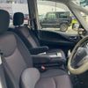 nissan serena 2013 -NISSAN--Serena DAA-HFC26--HFC26-150439---NISSAN--Serena DAA-HFC26--HFC26-150439- image 15