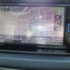 daihatsu move 2020 CFJ1581254 image 35