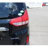 honda freed 2020 CFJ7911331 image 24
