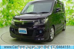 suzuki solio-bandit 2014 quick_quick_DBA-MA15S_MA15S-814228