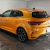 renault megane 2022 quick_quick_7BA-BBM5P1_VF1RFB002M0832879 image 15