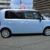 daihatsu move-conte 2011 CFJ1566859 image 16