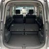 honda zest 2010 CFJ1831404 image 23