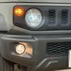 suzuki jimny-sierra 2023 CFJ1854386 image 19
