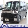 daihatsu wake 2022 -DAIHATSU--WAKE 3BA-LA700S--LA700S-0177931---DAIHATSU--WAKE 3BA-LA700S--LA700S-0177931- image 28
