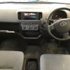 toyota passo 2015 -TOYOTA--Passo KGC30-0230232---TOYOTA--Passo KGC30-0230232- image 6