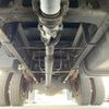 isuzu forward 2017 GOO_NET_EXCHANGE_0700644A30250529W001 image 70