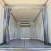 isuzu elf-truck 2019 CFJ1051932 image 7
