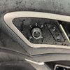 volkswagen golf 2015 NIKYO_KK25732 image 15