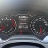 audi a3 2016 -AUDI--Audi A3 DBA-8VCXSL--WAUZZZ8V6G1097756---AUDI--Audi A3 DBA-8VCXSL--WAUZZZ8V6G1097756- image 17