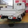 toyota dyna-truck 2019 -TOYOTA--Dyna TRY220--0118326---TOYOTA--Dyna TRY220--0118326- image 16