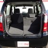 suzuki wagon-r 2017 -SUZUKI 【名古屋 】--Wagon R MH34S--548547---SUZUKI 【名古屋 】--Wagon R MH34S--548547- image 7