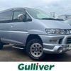 mitsubishi delica-spacegear 2006 CFJ1560781 image 1
