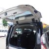 nissan serena 2021 -NISSAN--Serena 5AA-GFNC27--GFNC27-043235---NISSAN--Serena 5AA-GFNC27--GFNC27-043235- image 14