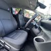 toyota sienta 2016 -TOYOTA--Sienta DBA-NSP170G--NSP170-7068491---TOYOTA--Sienta DBA-NSP170G--NSP170-7068491- image 11