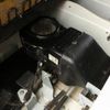 mitsubishi-fuso canter 2020 CFJ1677788 image 55
