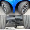 honda zr-v 2022 CFJ1806299 image 11