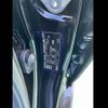 toyota prius 2016 -TOYOTA 【名変中 】--Prius ZVW51--6028845---TOYOTA 【名変中 】--Prius ZVW51--6028845- image 9